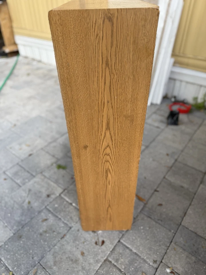 Sistema de alto-falante Sharp Optonica CP-5000 - Imagem 4 de 4