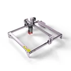 ATOMSTACK A5 Pro Laser Engraver 40W DIY Engraving Cutting Machine 410x400mm UK