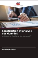 Construction Et Analyse Des DonnéEs Viktoriya Zvoda Taschenbuch FranzöSisch 2022
