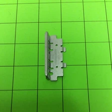 HP Pavilion S5213W Desktop Computer Card Holder Bracket