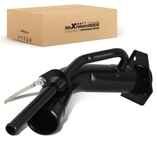 Gas Fuel Tank Filler Neck Pipe for GMC Chevy C / K 1500 2500 Cadillac Escalade