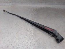 988104A000 HINTERER WISCHARM SCHEIBENREINIGUNG / 988104A000 / 5185397 FÜR HYUNDA