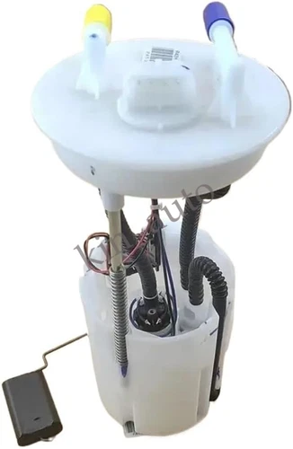 FOR CFMOTO ZFORCE 500 CF500 ZFORCE 550 2016-2022 FUEL PUMP ASSEMBLY 5BR0-150900