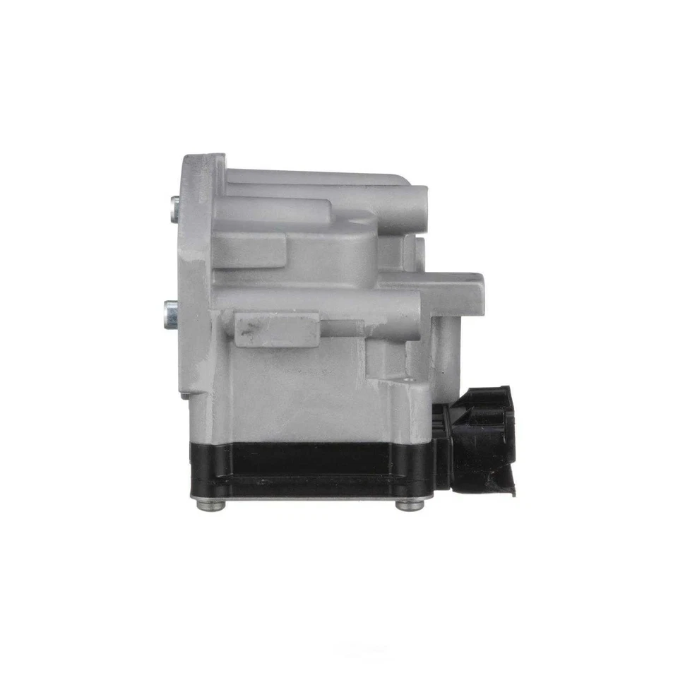 Solenoide de control de transmisión automática para Plymouth Voyager Grand Voyager Acclai 1989-2001 Foto 4 de 4