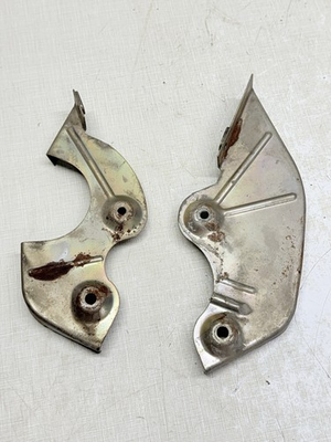 #ad #ad Craftsman DGT6000 Tractor Mower Blower Housing Mount $17.99