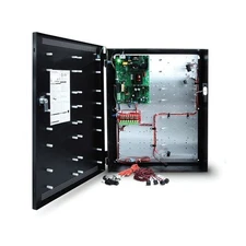 LifeSafety Power FPV102-D8PE2M1/T12X Single Voltage ProWire Xpress Pre-Wired