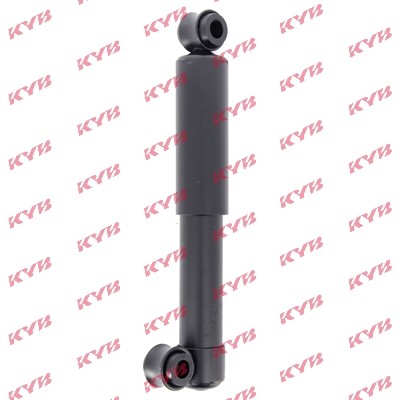 Hinterachse KYB 441094 StoßDäMpfer FüR Autobianchi,Fiat,Lancia-image