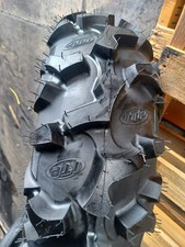34x10.00r17 Tire New Cosmetic Blem Utv 8ply 34100017 34 10.00 17 34x10.00r17 Tire New Cosmetic Blem Utv 8ply 34100017 34 10.00 17