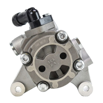 #ad Atlantic Automotive 5707N Hydraulic Power Steering Pump $228.76