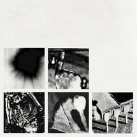 Nine Inch Nails: Nine Inch Nails: Bad Witch (180G) - Universal...