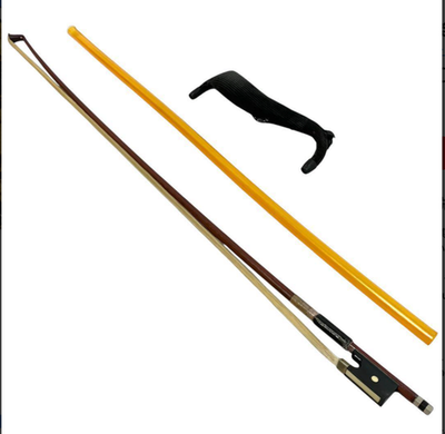 SUZUKI バイオリン No.540 4/4 1994 弓・ケース メイプル