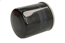 Ölfilter FILTRON OP 629/2 für FORD FOCUS III 2 2011-2018