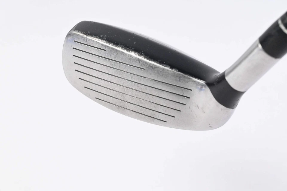Sonartec MD #1 Hybrid / 17 Degree / X-Flex Grafalloy ProLaunch Red Shaft - Image 4 of 4