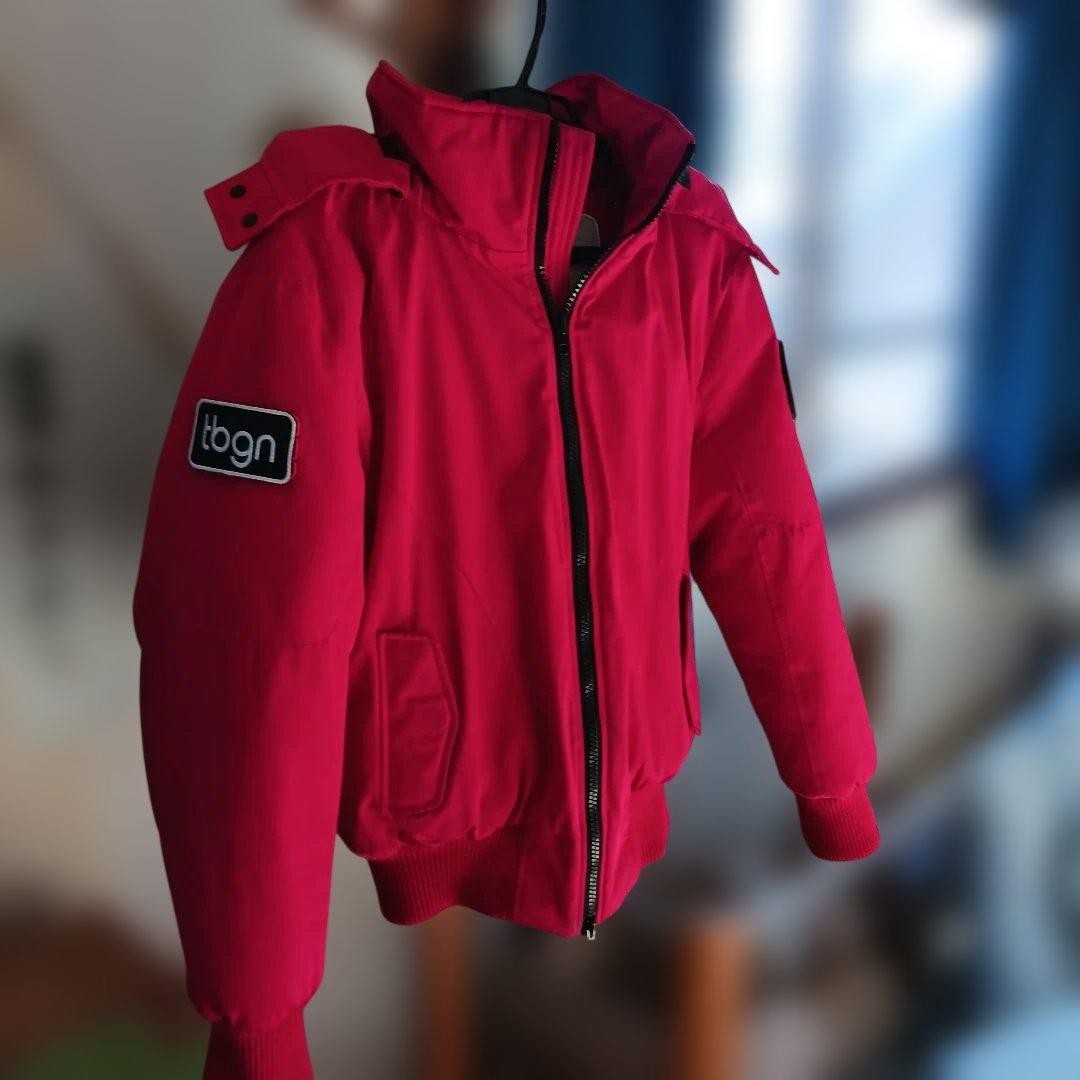 Highest quality excellent condition Toboggan Cana… - image 9