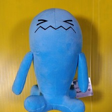 Pokmon Plush Toy Pokmon Mofugutto Plush ~Sonance~