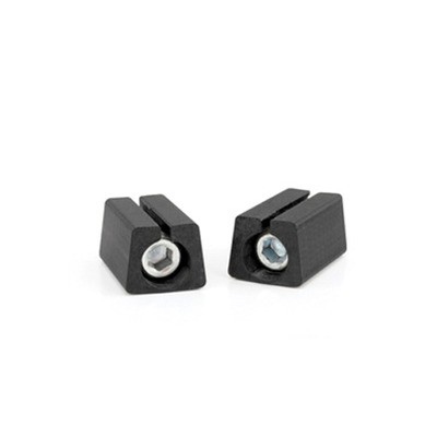 COMP CAMS Mopar Hemi Phaser Limitr Kit 5.7/6.4L- 5761CPG