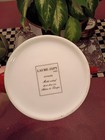 Laure Japy Teapot HTF — photo 5