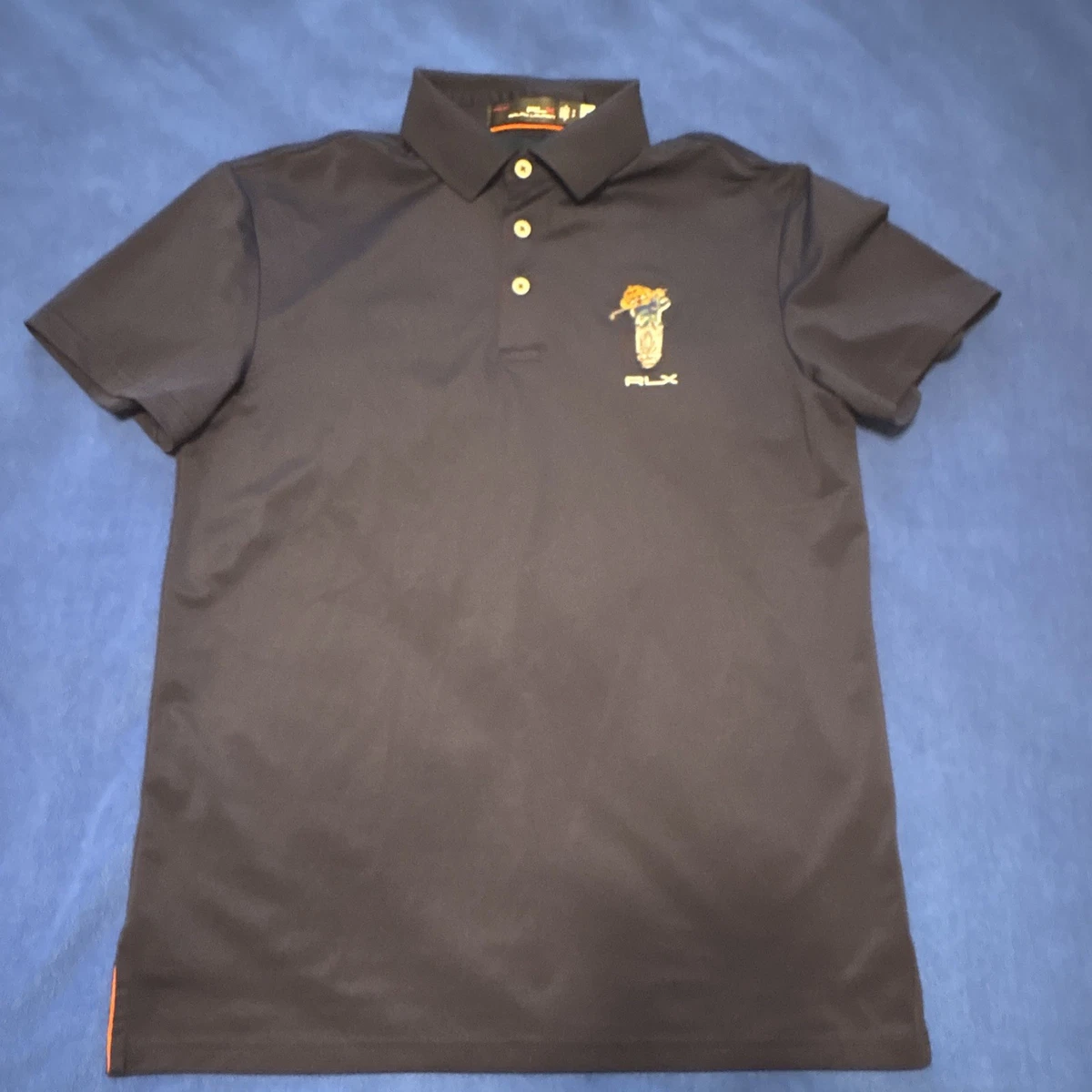 RLX Ralph Lauren Shirts for Men for sale | eBay