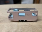 Matchbox Lesney No. 23 Trailer Caravan    AS-IS     PARTS/REPAIR