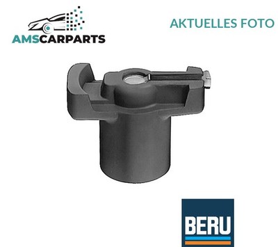 VERTEILERFINGER VERTEILERLÄUFER EVL029 BERU NEU OE QUALITÄT