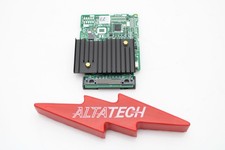 Dell 071H1J HBA H330 Mini Mono Controller