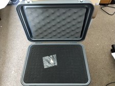 RSPro Transit Case by RSPro
