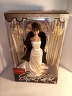 Mattel Erica Kane Collector Doll All My Children First in a Series Vintage 98'
