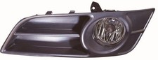 NEBELSCHEINWERFER LINKS FÜR TOYOTA COROLLA KOMBI ( E12 ) - ABAKUS 212-2045L-UE