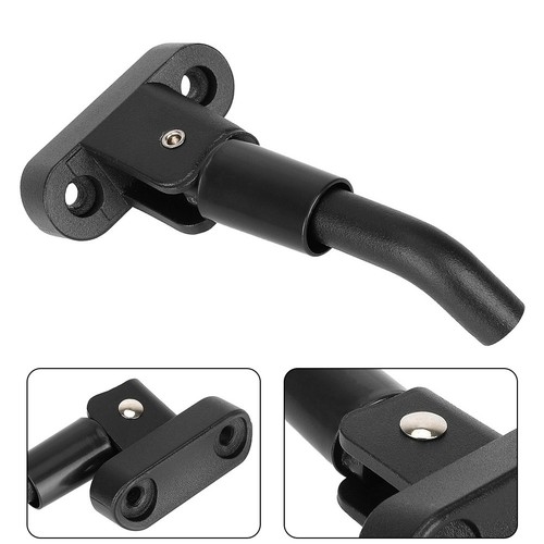 Brand New Foot Support Electric Scooter Accessories For Ninebot F20/F25/F30/F40 - Picture 11 of 12