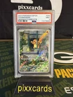2023 Pokemon Obsidian Flames Charmander PSA 9
