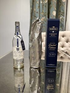 Martell Cognac Cordon Bleu | eBay Martell Cognac Cordon Bleu | eBay