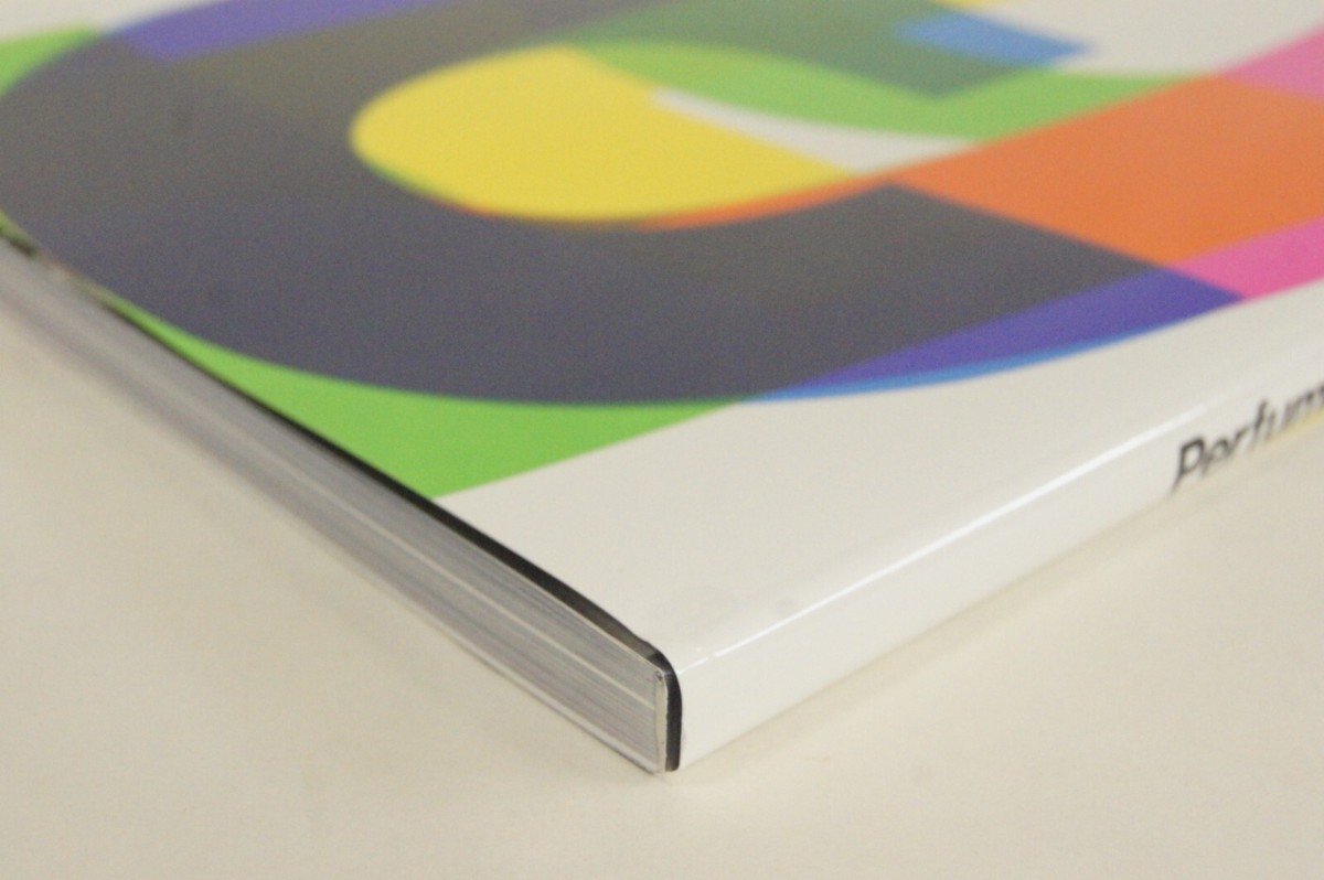 洋楽 DOME 1+2, 3+4 CD s-l400.jpg