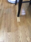 Roborock Q7 Max + Robot Vacuum And Mop