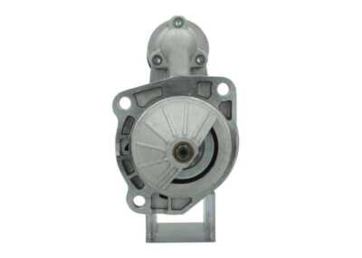 Neu  Anlasser passend für Deutz 3.1 kw 12  Volt 0001369024+
