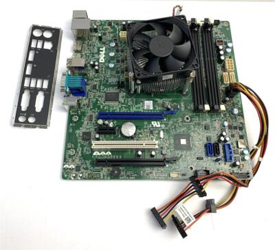 Optiplex 3020 Optiplex 7020 Sff Motherboard Dell OptiPlex 7020