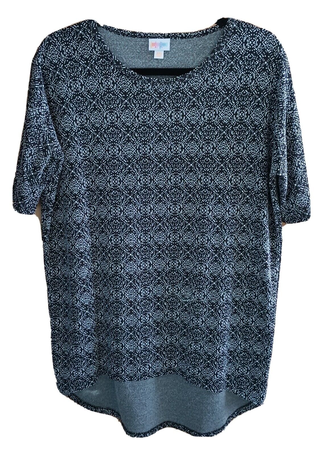 Picture 1 of 11