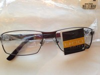 Morel France Oga 75890 Eyewear Frames Glasses Optical Eyeglasses Bronze Morel France Oga 75890 Eyewear Frames Glasses Optical Eyeglasses Bronze