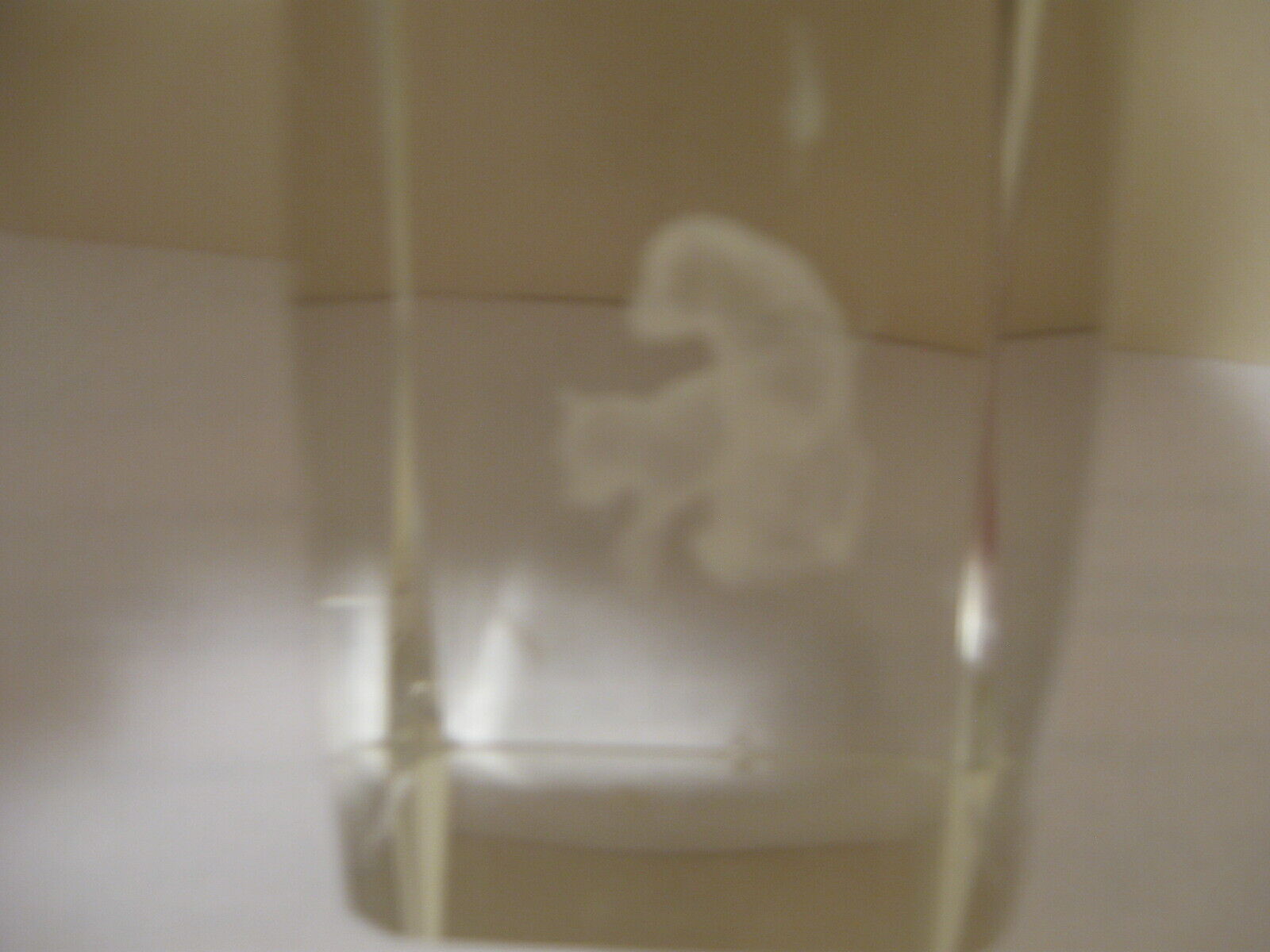 Picture 5 of 6