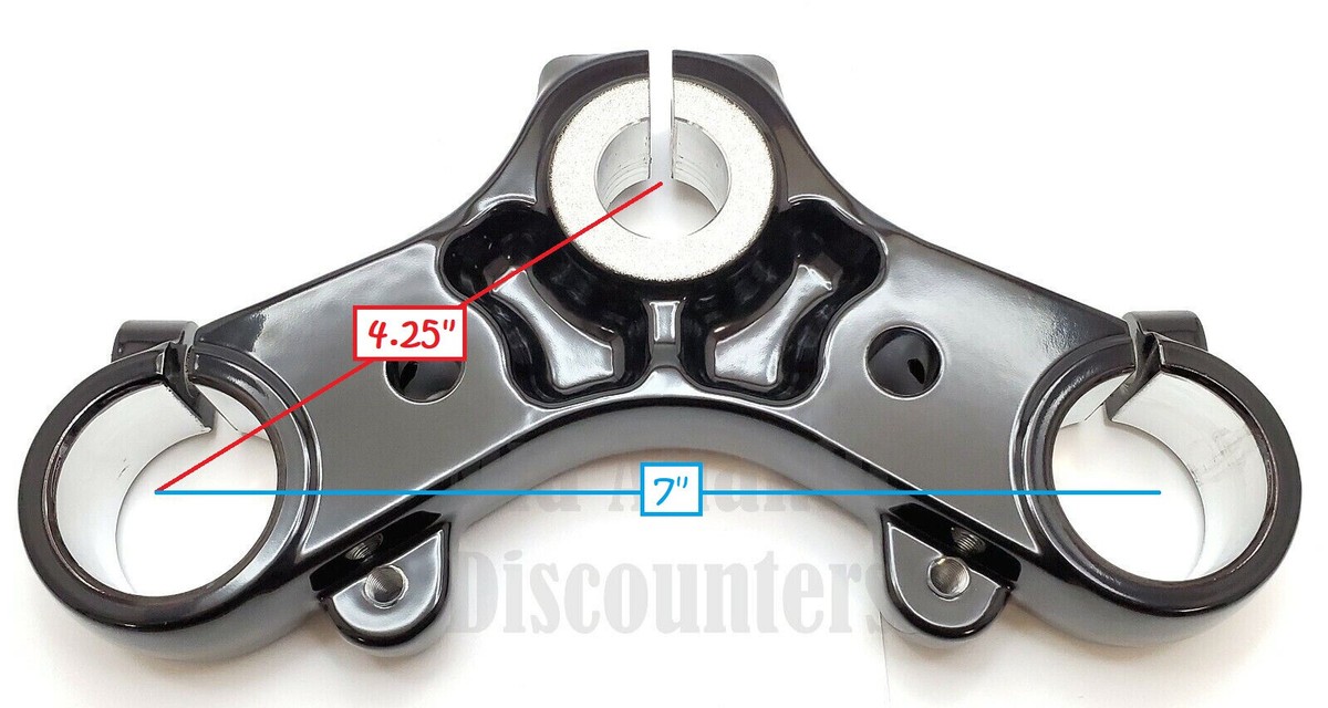 【kichi】THE TRI-STARS HANGER Rafter Hanging Hanger Hook for Hitachi Framing Nailer Nail Gun