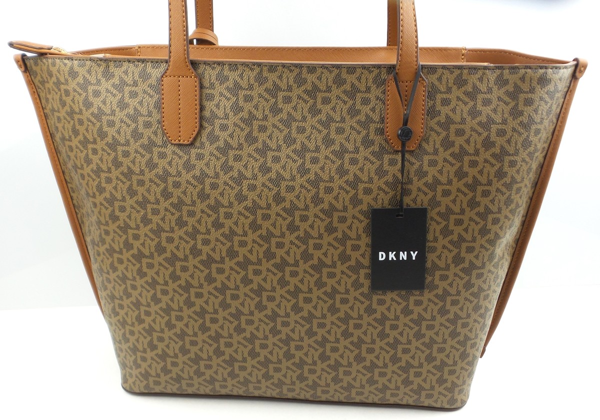 ladies dkny bag