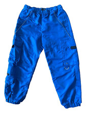 Urban Outfitters Parachute Cargo pants
