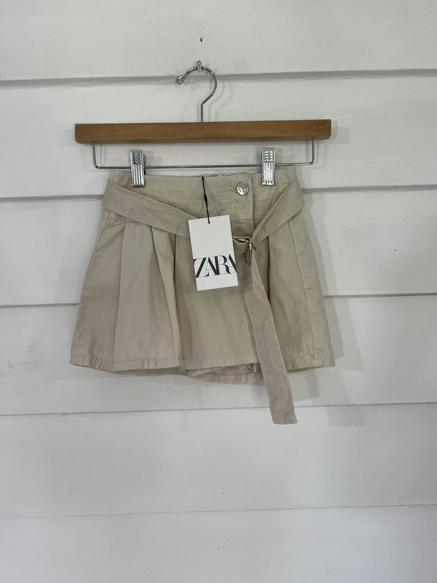 美品ZARAまとめ売り130〜140表記 s-l1200.jpg
