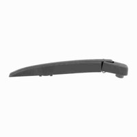 Vaico Heckwischerarm Wischerarm + Kappe FüR Renault Clio IV Hinten 287816193R