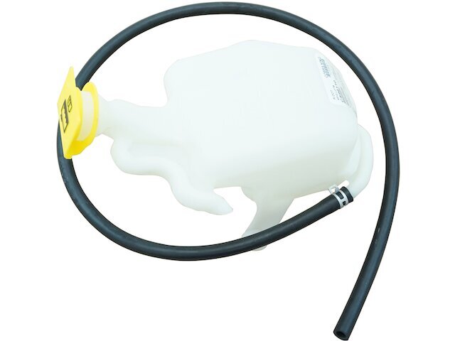 For 2003-2010 Chrysler PT Cruiser Expansion Tank 28724DDSR 2004 2005 2006 2007
