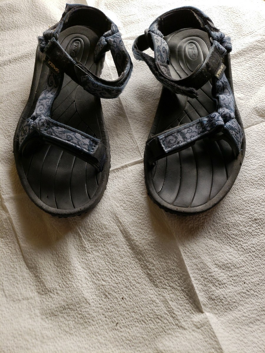 TEVA Sport Women display picture 3