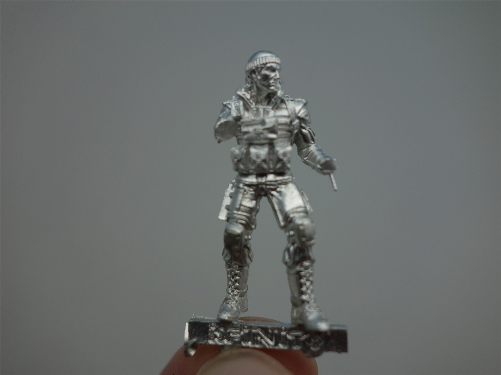 Picture 3 of 4