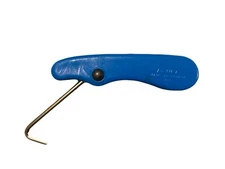 Bauer Hockey Skate Lace Tightener 