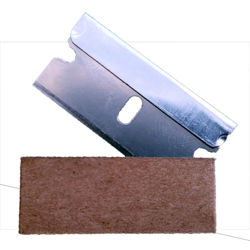 Glue for mirrors, strips, plastic, metal, etc. Henkel Teroson 9220 10ml. univers - Picture 4 of 6