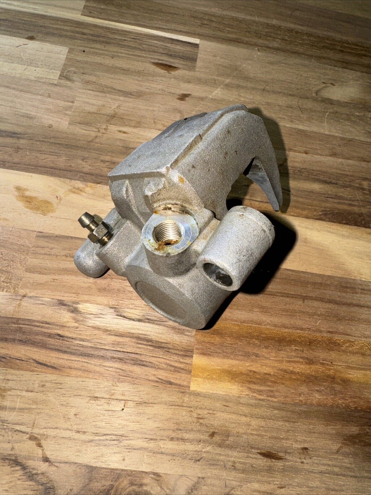 Picture 4 of 6