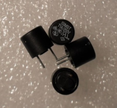 Предохранитель t630ma 250v